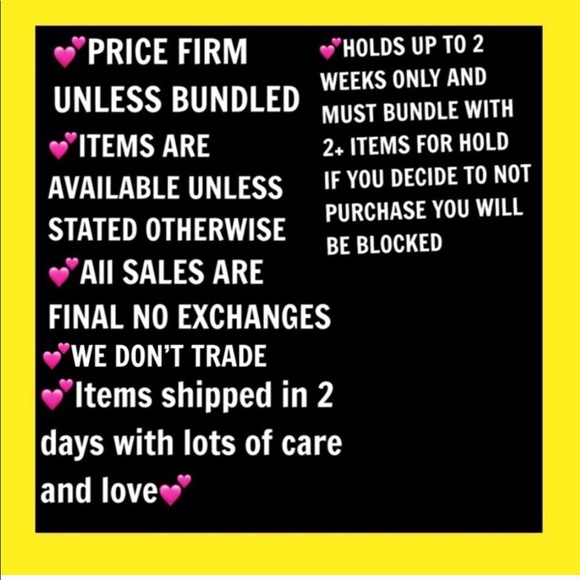 Pink Haley Eye Candy Clutch - Picture 4 of 4